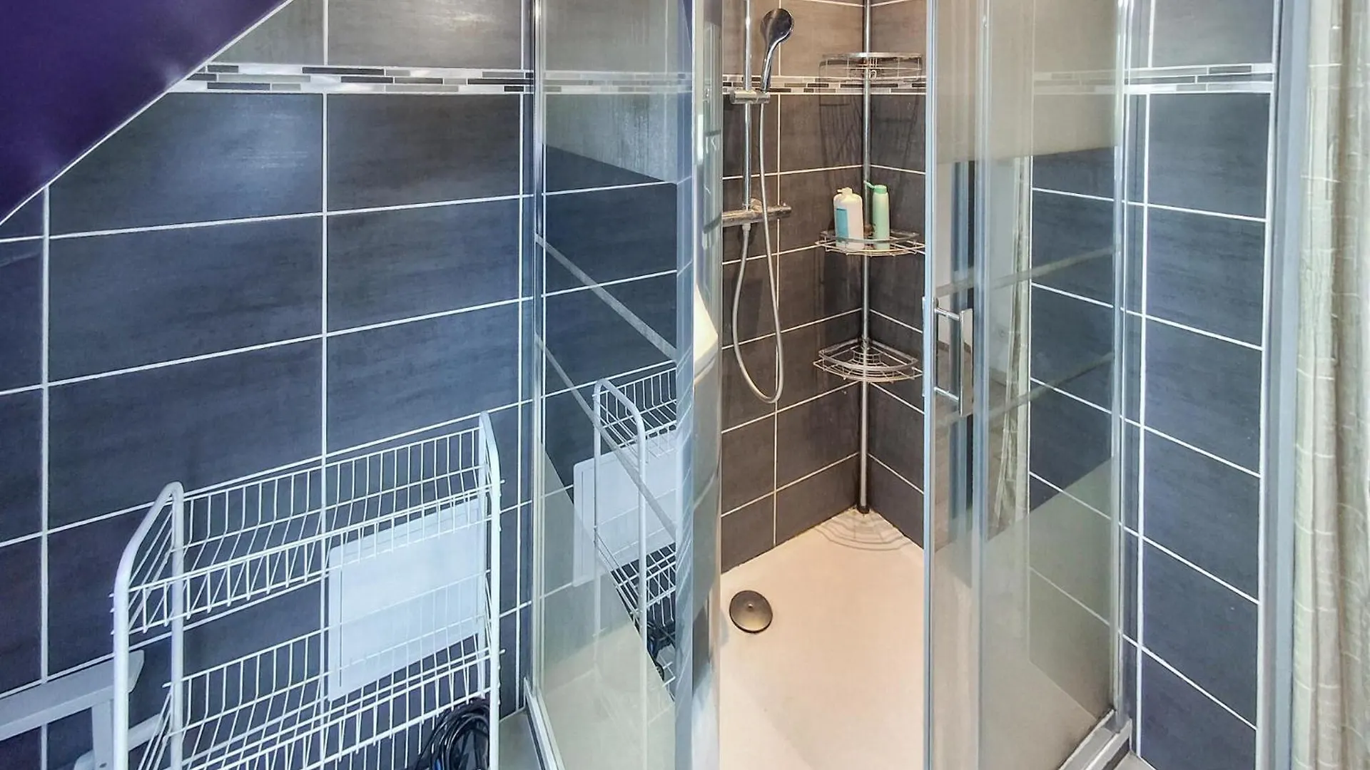 3 Bedroom Nice Home In Plouha 0*,