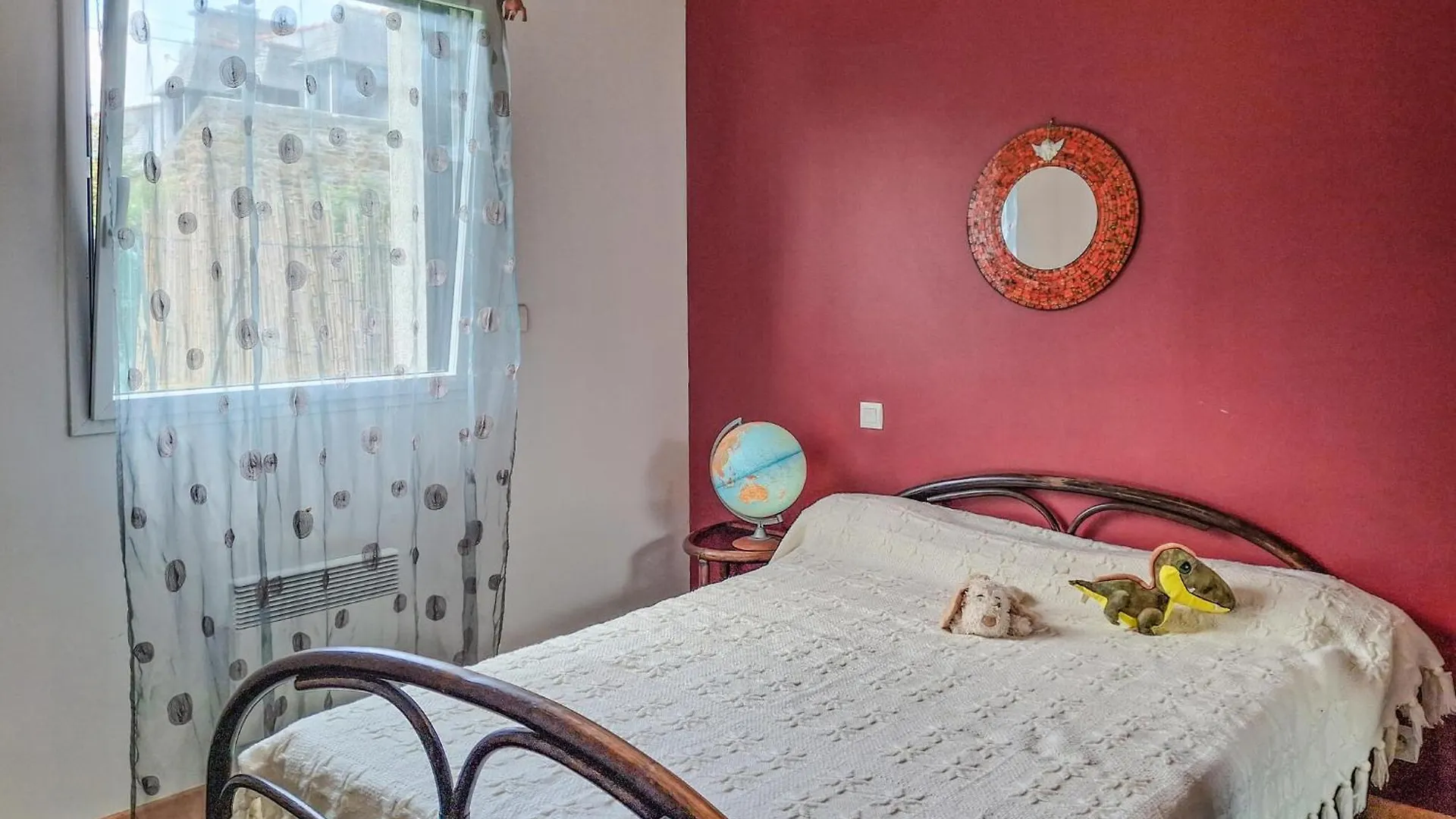 Casa vacanze 3 Bedroom Nice Home In Plouha Francia