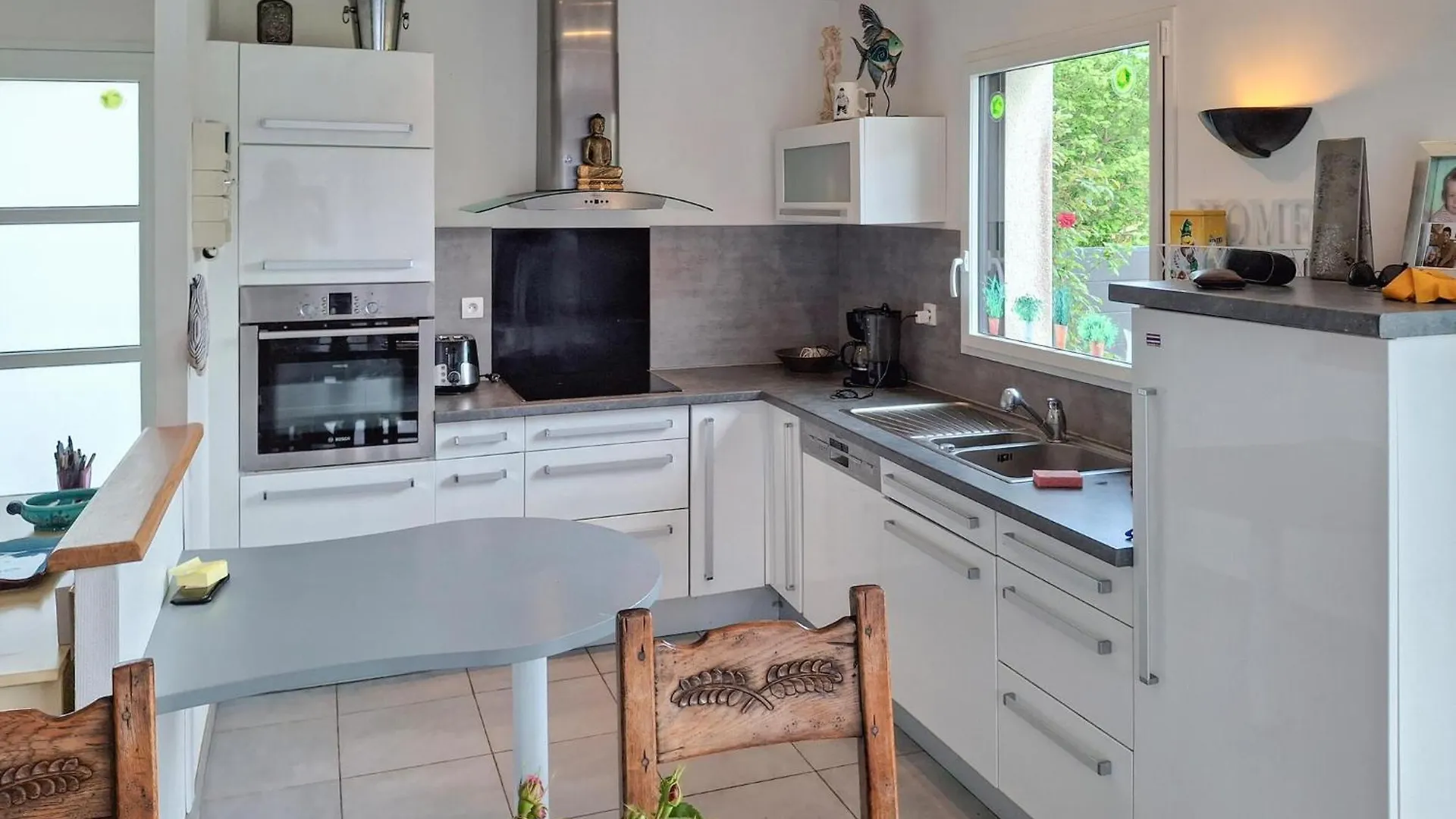 3 Bedroom Nice Home In Plouha