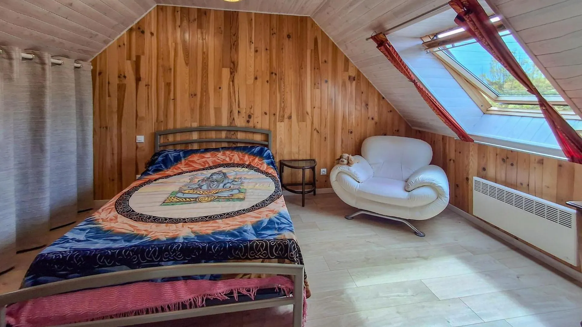 Casa vacanze 3 Bedroom Nice Home In Plouha
