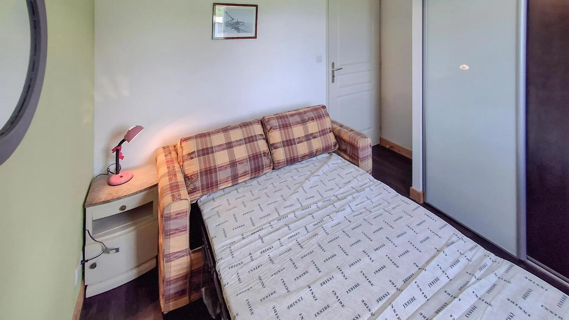 Casa vacanze 3 Bedroom Nice Home In Plouha